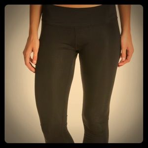 Medium Sporti Swim Leggings